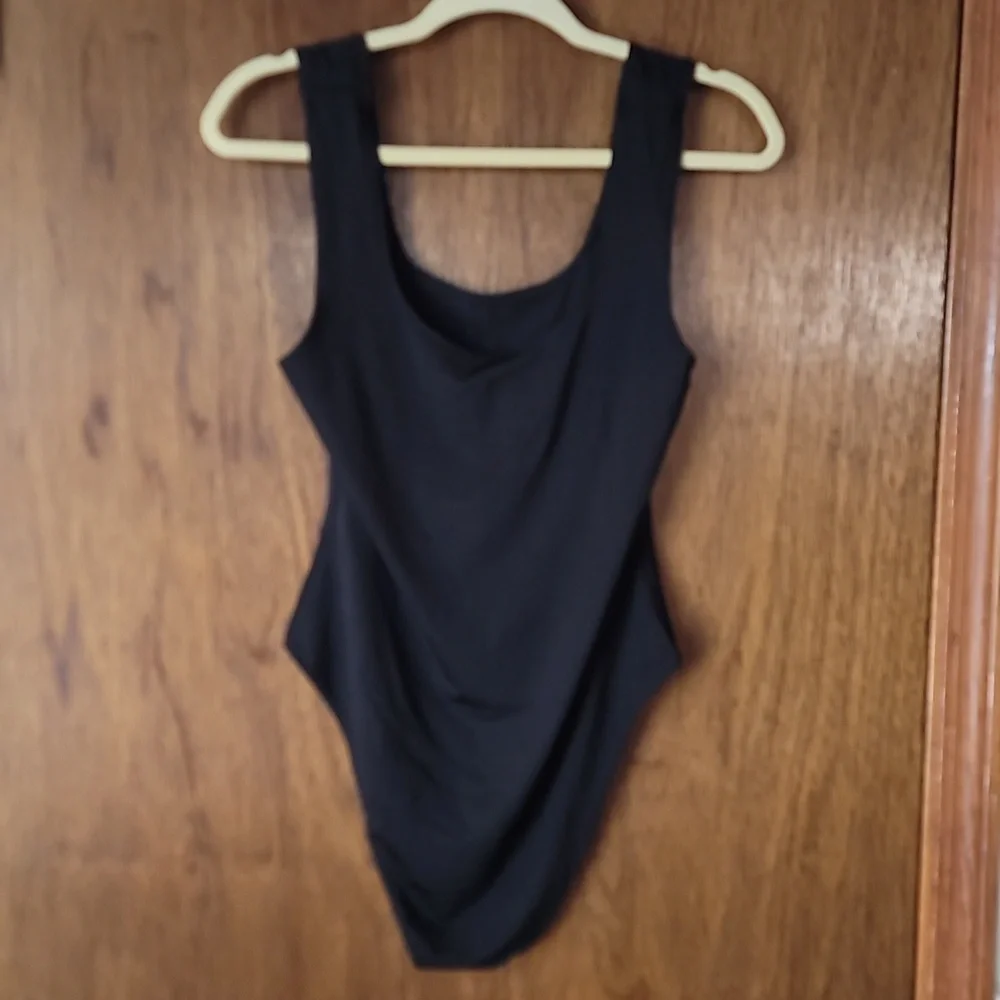 NEW RARE LED ZEPPELIN BODY-SWIMSUIT 
💥💥ONLY ONE LEFT⭐️LAST ONE⚡️ - Picture 4 of 5